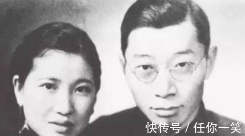 杨绛先生#1966年傅雷夫妇相约去死，只留下了万金家书，和读书人最后的体面