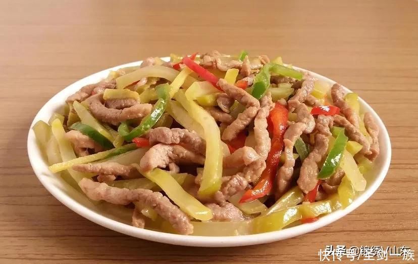 白糖|元宵节宴客教你22道撑场面的家常菜，味道鲜美，又香又下饭