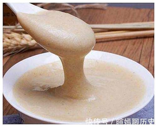 雌激素|女人再节俭6种碱性食物也要吃,补充天然雌激素,防早更显年轻