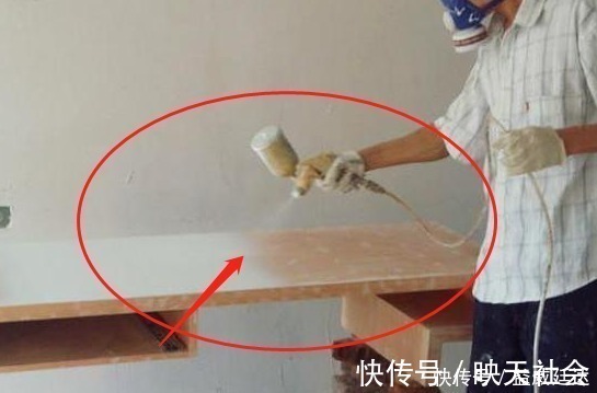 踢脚线|刚入住新房半年,16大装修败笔搞得想重装,影响美观还不安全!