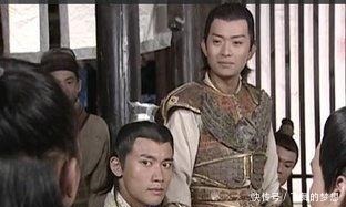 连李元霸见了都要听话的人,究竟是何方神圣,又为何排名第十三!