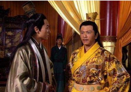 责任|“大明灭亡,祸起神宗”,大明的灭亡,万历皇帝要付多少责任