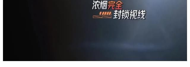 《勇往直前的我们》：获人民日报好评，被称为王牌综艺有3点原因