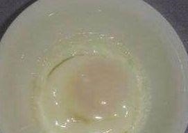 咳嗽再严重都不怕，上锅这样蒸2个鸡蛋，2天就除根，一吃就好