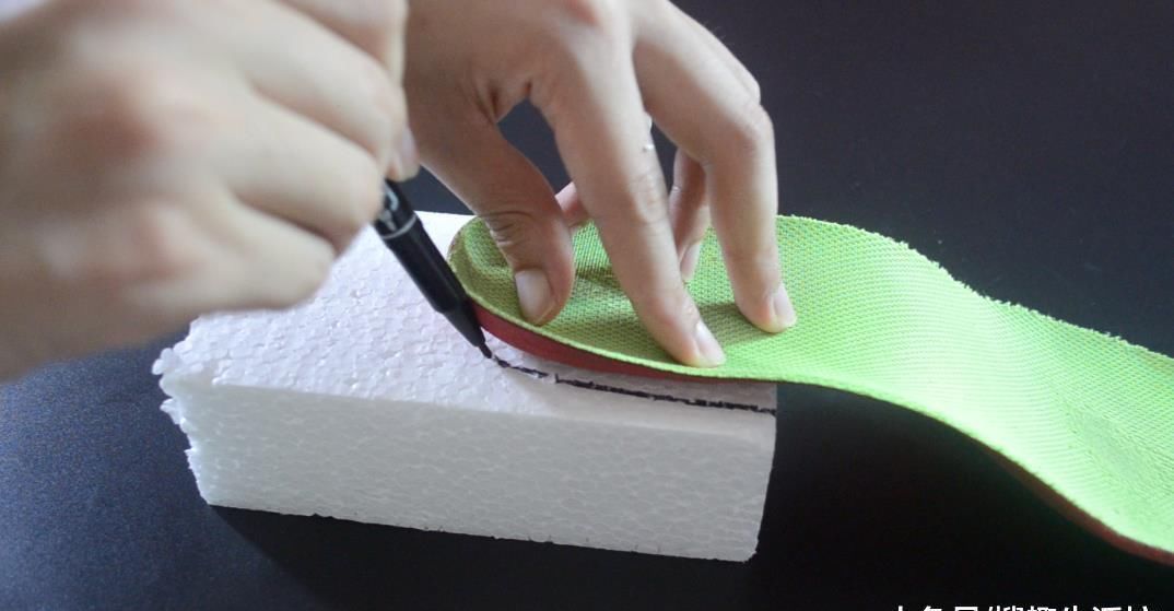 才知道泡沫箱不扔的好处, 它还有这3个神奇妙用, 学会了一生受用