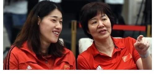 北京女排|刘晓彤的故事：跌入谷底仍获奥运门票，只因里约生死战表现神勇？
