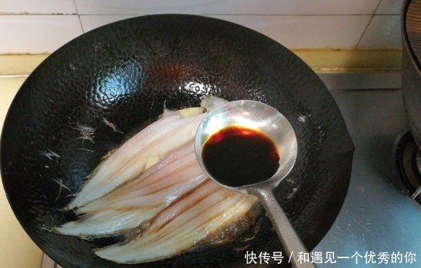 这菜每年春天才有的吃,营养特别高,过年必备,错过就要等明年