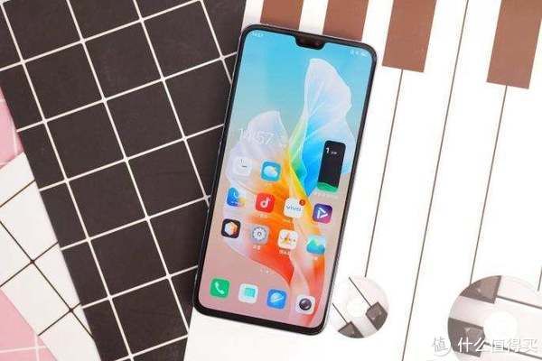 vivo|它是自拍细分领域的最佳选择吗？vivo S10 Pro体验