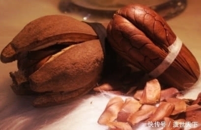 小食材|高血压尽量少吃药多吃这几种天然小食材,血压慢慢降下来