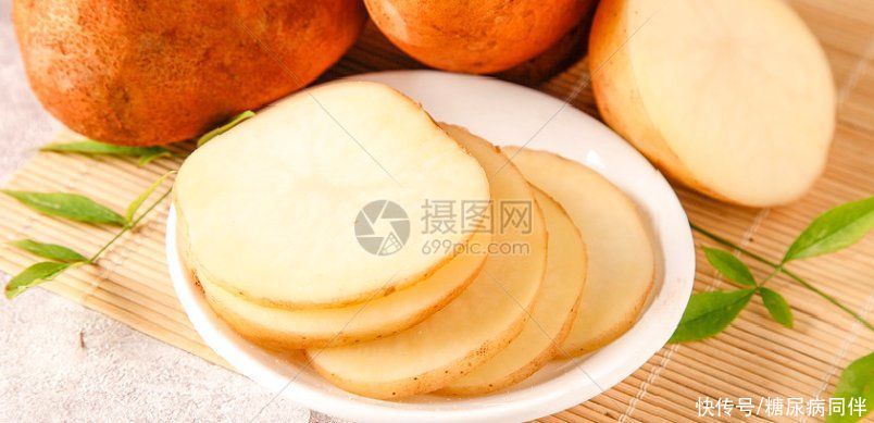 夏季糖尿病|夏天糖尿病患者饮食,要注意这五大原则血糖才好