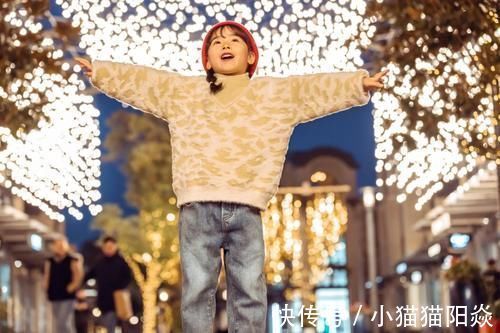 单价|买房时要注意什么？单价和总价哪个更重要？