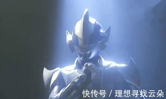 托雷基亞|所謂的奧特曼抹殺計劃，不僅與外掛科學家有關，還另有演變