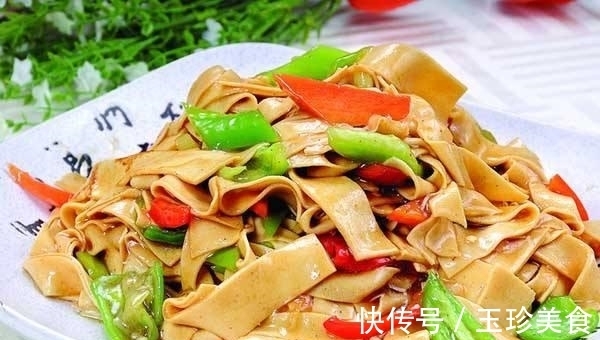 推荐几道颜值高味道好的几道美食，鲜香诱人，总忍不住多吃两碗饭