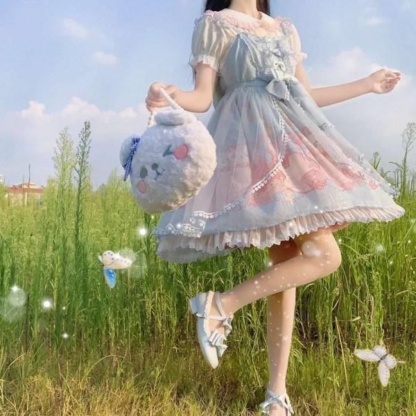 减肥|明明没减肥，“体重”却一直掉或是你无意间做了这3件事