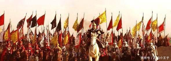 说出|曾国荃被困金陵4年，曾国藩为何对弟弟见死不救，这封信说出原因！