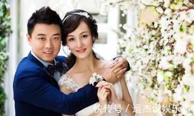 舞蹈演员|国乒王皓一家四口近况,大儿子海苔像爸爸,小儿子海螺像妈妈!