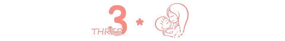 承受能力|动不动就“哭鼻子”的孩子，和忍着不哭的孩子，二者有何区别？