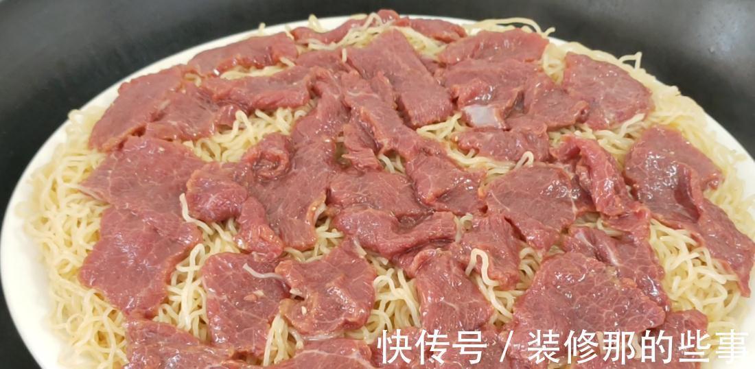 冷天我家最爱这一款早餐，做法简单6分钟出锅，孩子吃到撑还想吃