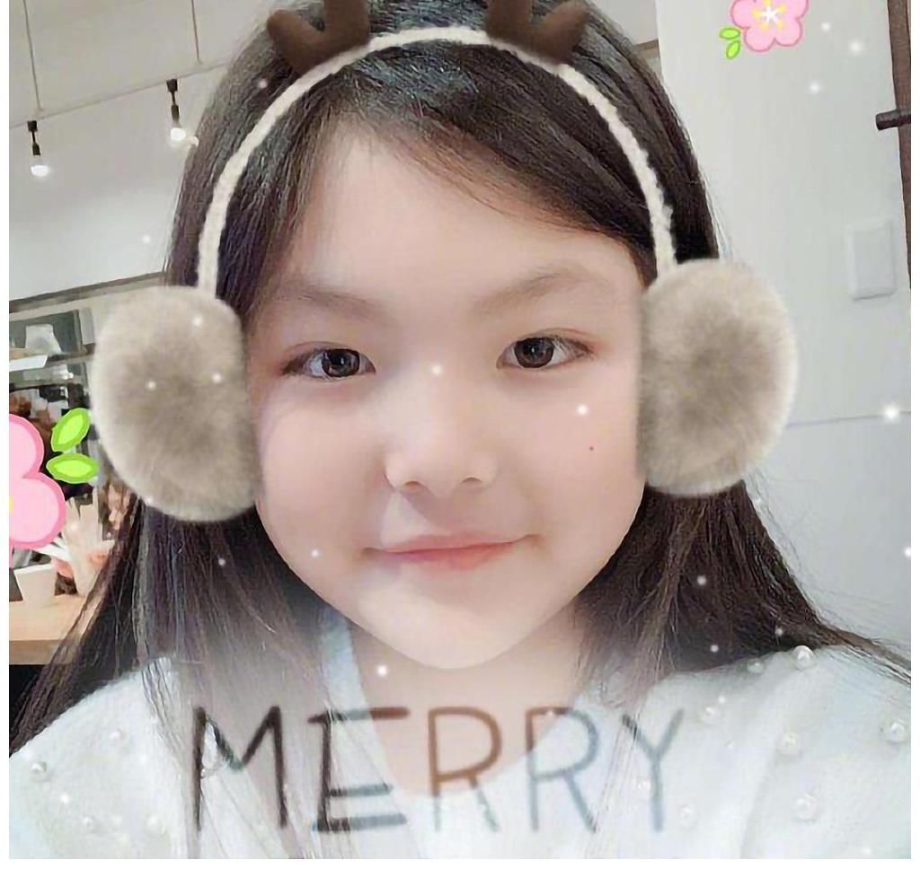 《爸爸去哪儿》的萌娃长大了?阿拉蕾成“老戏骨”,天天、森碟经常快乐相聚