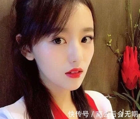 好处|多吃香蕉有这3大“好处”,特别是女生,别再漫无目的的减肥了!