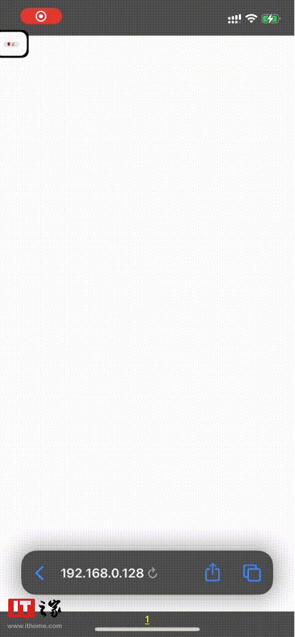 视障|【IT之家学院】改善视障用户的网页体验——替代文本的那些事儿