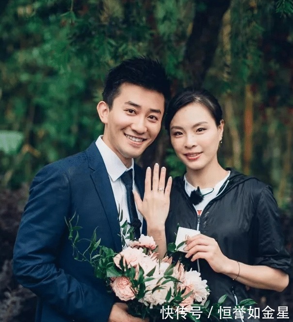 二胎|奥运冠军吴敏霞顺利生二胎!产房照片被老公曝光,儿子哇哇大叫
