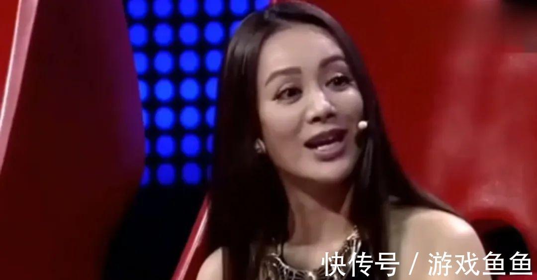 評委對罵,嘉賓現(xiàn)場互毆,節(jié)目錄制時的事故,一個比一個離譜