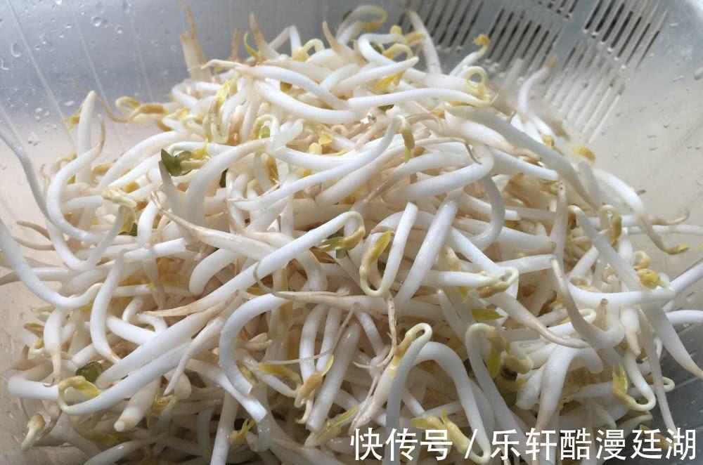 大厨“讨厌”做的5道菜，难做耗时间，一不小心就“费”了！