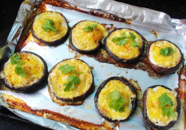 鹌鹑蛋|多给家人吃的开胃菜,色香味俱全,营养丰富,一口一个停不下来