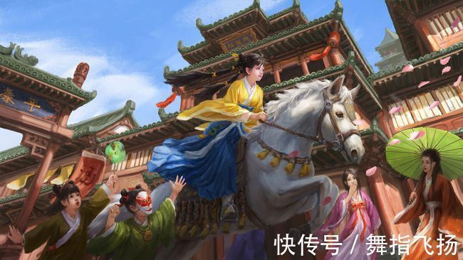 孟郊#杜新枝风风火火闯九江,回河南受粉丝隆重欢迎:送花送温暖送怀抱