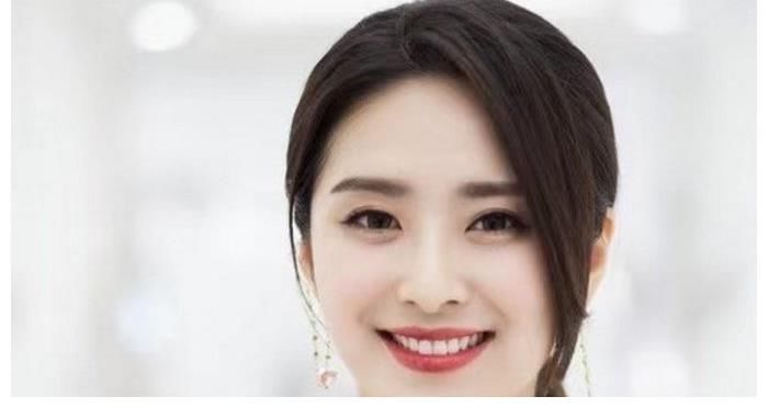 整改后的《快本》《天天》能否再創(chuàng)輝煌？網(wǎng)友看法兩極分化明顯