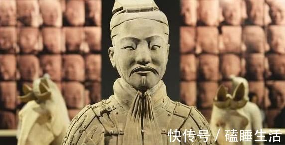 汉人|正宗的汉人是单眼皮,那双眼皮的汉人是来自哪里?你或许不知道