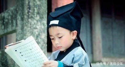  语文|“凿壁偷光”的匡衡, 长大后干了什么, 语文老师为啥都不敢告诉你