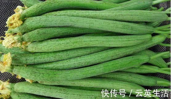 肠道|便秘的“克星”来了, 每天吃两口, 快速通便, 肠道越吃越通畅!