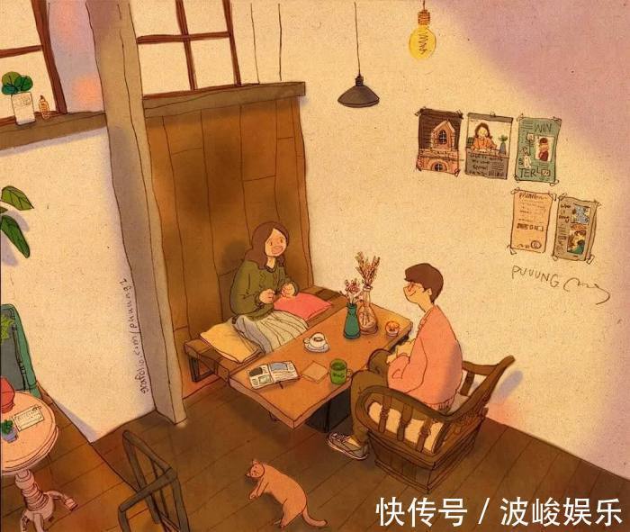 儿媳妇|“每个月给四千,她带孩子”“孩子跟我姓,我家一分不要”