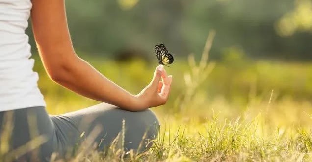 《后汉书》8句名言,句句经典,如雷贯耳!