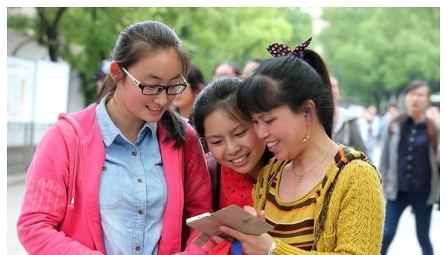 成绩|孩子成绩不好,不自觉,难管教,甚至顶嘴怎么办?教你一招全搞定