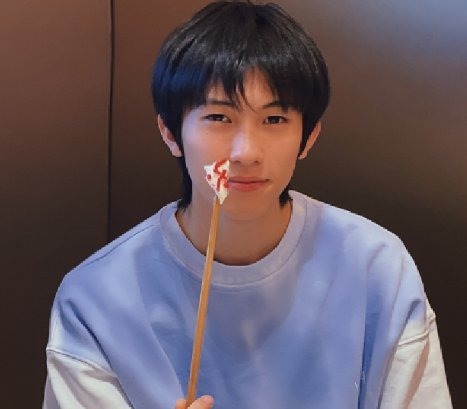 甘望星|創(chuàng)4最終出道位預(yù)測:贊多超劉宇、甘望星張嘉元出局、而他卡位圈