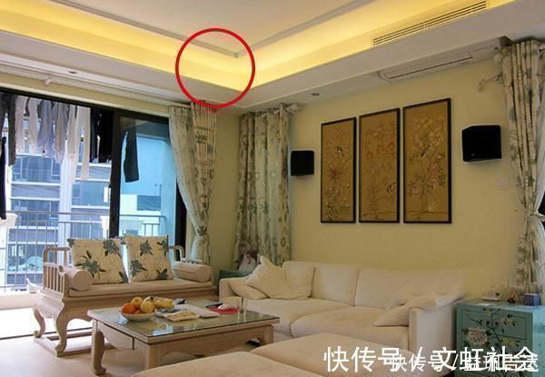 橱柜|初次装修真是傻，掉入装修10大陷阱，个个都坑的说不出口