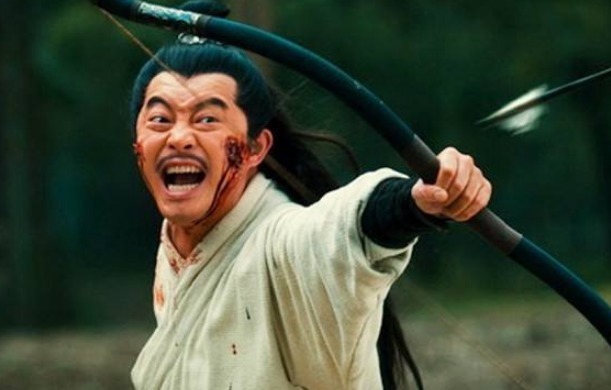 众人|于吉只是个江湖术士而已,孙策为何不顾众人劝阻,非杀他不可?