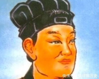 灾难深重|为什么数千年里中华民族灾难深重而华夏文明却可以传承至今?