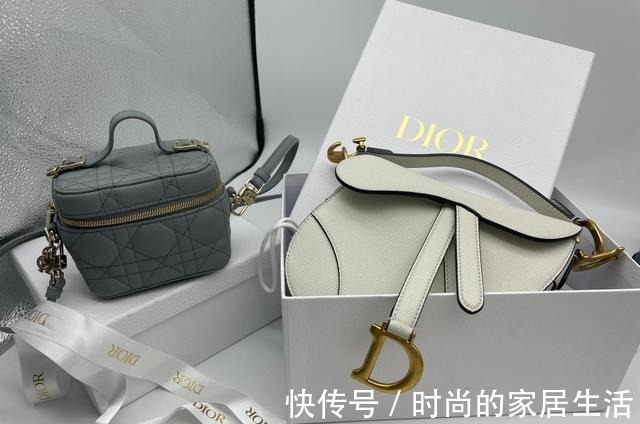 行情 二手奢侈品包包,行情大比拼!