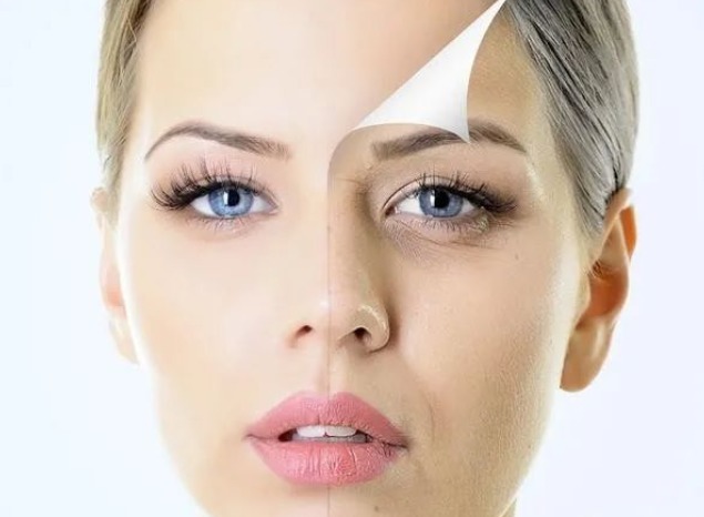 衰老|抗衰老的“10个习惯”公布，睡午觉排第9，喝水排第2，你有几个