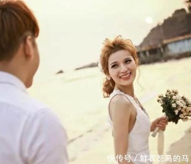 准新娘怀孕:凤凰男拖婚礼,婆婆说陪嫁车房,女子霸气一系列反击