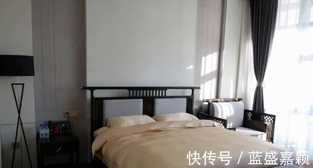 隔离|孙颖莎隔离房间曝光,王楠用心良苦!赠送三本书助力莎莎突破心魔!
