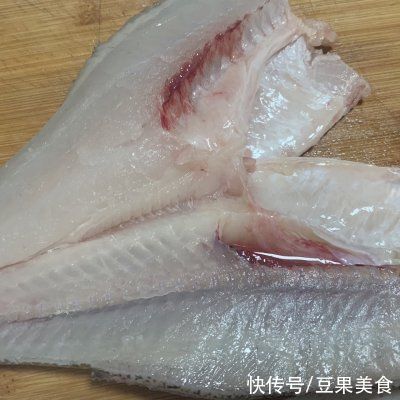 这道清蒸鲈鱼太销魂，连吃3天都不腻