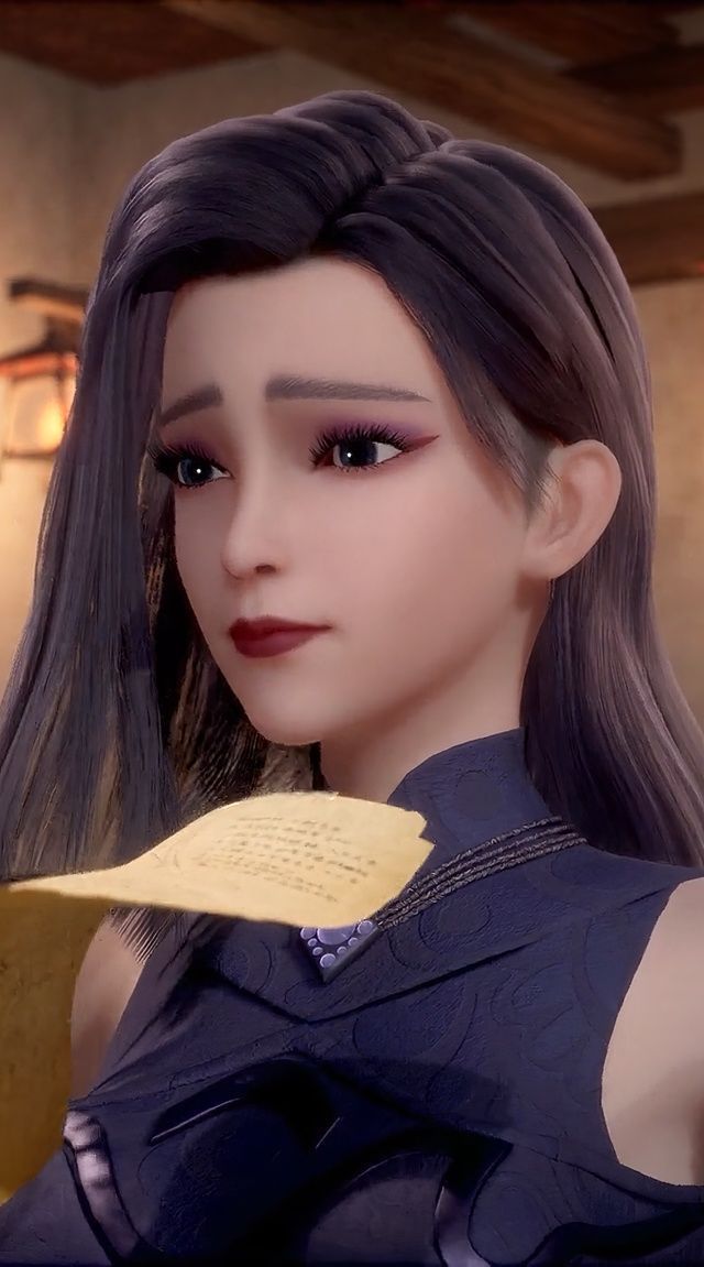 若鸿|首周六集连播,致敬星爷作品名场面,动画《狂神魔尊》越看越上头