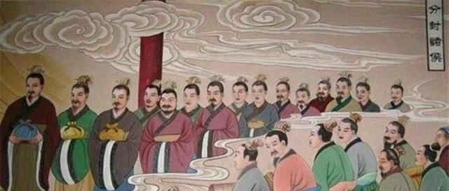 庶子@古代嫡大于庶,子高于女,那嫡女同庶子比较谁地位高