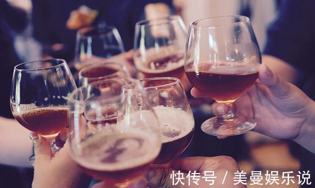 维生素c|糖尿病的“15条”饮食铁规,糖尿病患者照着吃,再加几个习惯更好