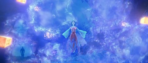 修罗城|我们欠《白蛇:缘起》的电影票,到还的时候了